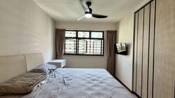 Blk 818B Keat Hong Mirage (Choa Chu Kang), HDB 4 Rooms #614452991